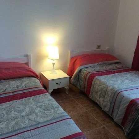 Apartament Rubama Puerto del Carmen  Zewnętrze zdjęcie