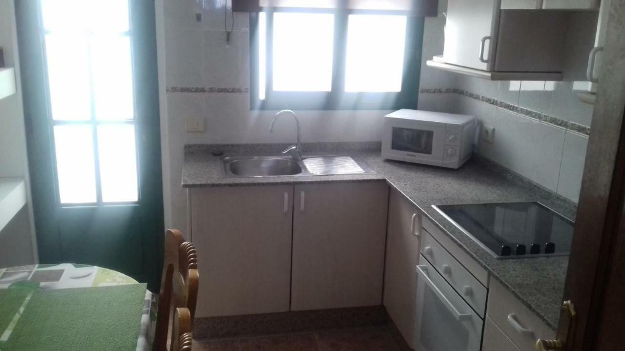 Apartament Rubama Puerto del Carmen  Zewnętrze zdjęcie