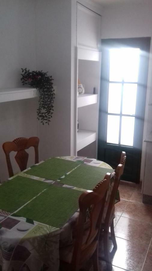 Apartament Rubama Puerto del Carmen  Zewnętrze zdjęcie
