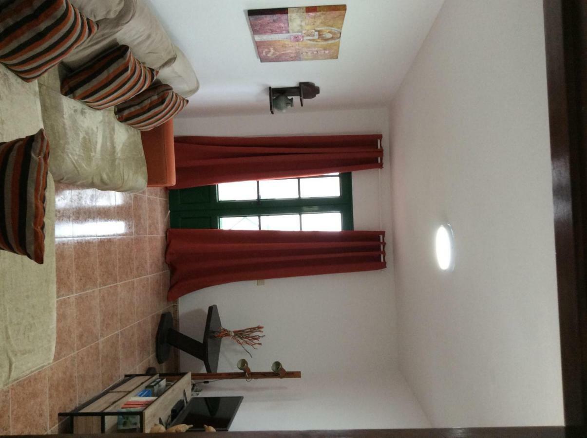 Apartament Rubama Puerto del Carmen  Zewnętrze zdjęcie
